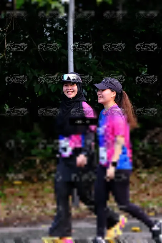 Photo ID 8117820