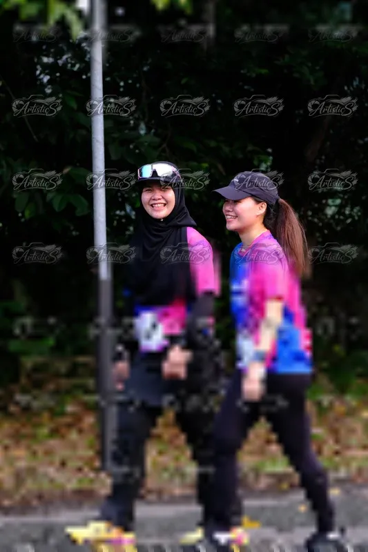 Photo ID 8117825