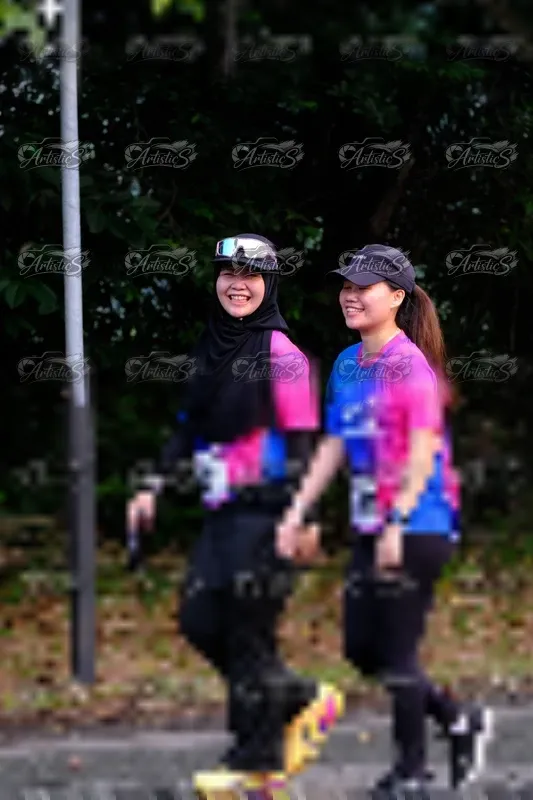 Photo ID 8117851
