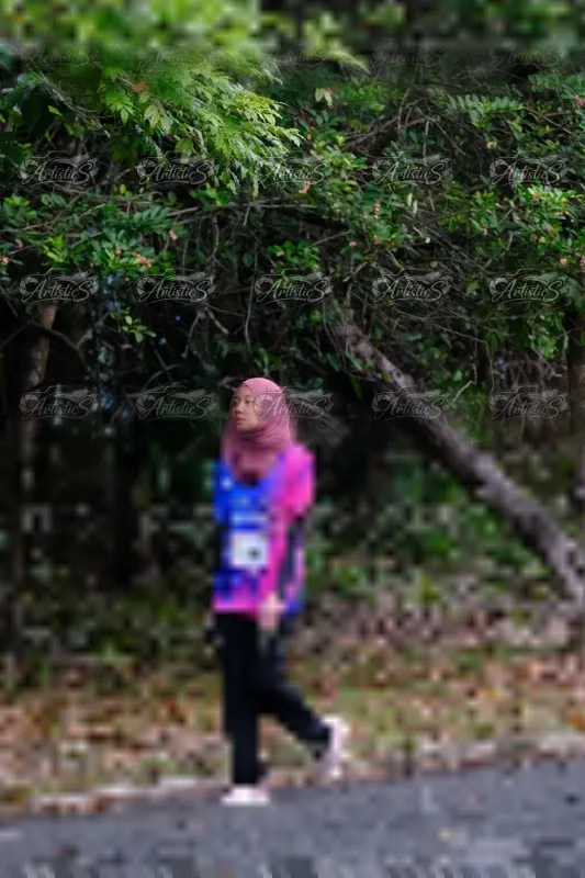 Photo ID 8117896