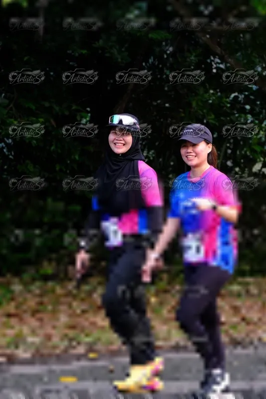 Photo ID 8117920