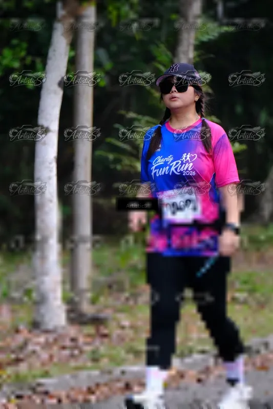 Photo ID 8118218