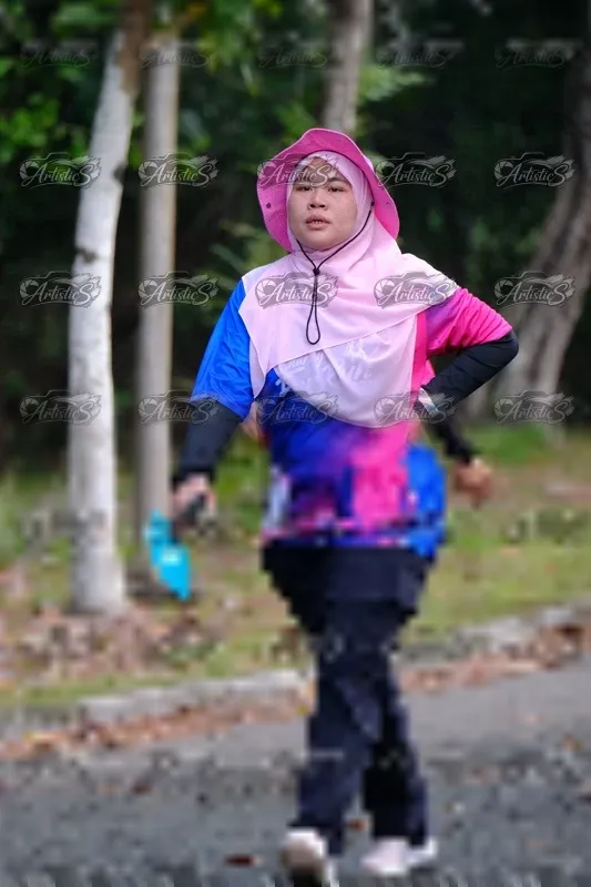 Photo ID 8118280