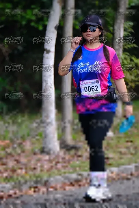 Photo ID 8118311