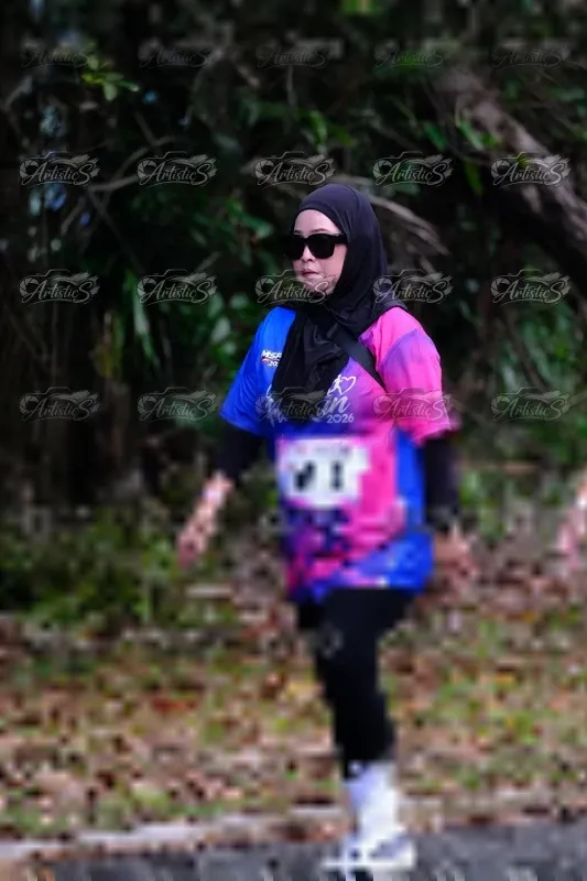 Photo ID 8118393