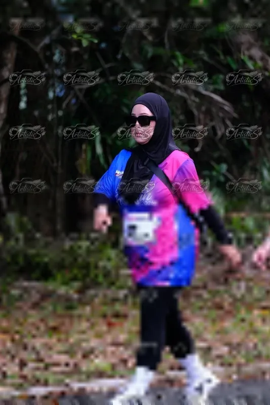 Photo ID 8118424