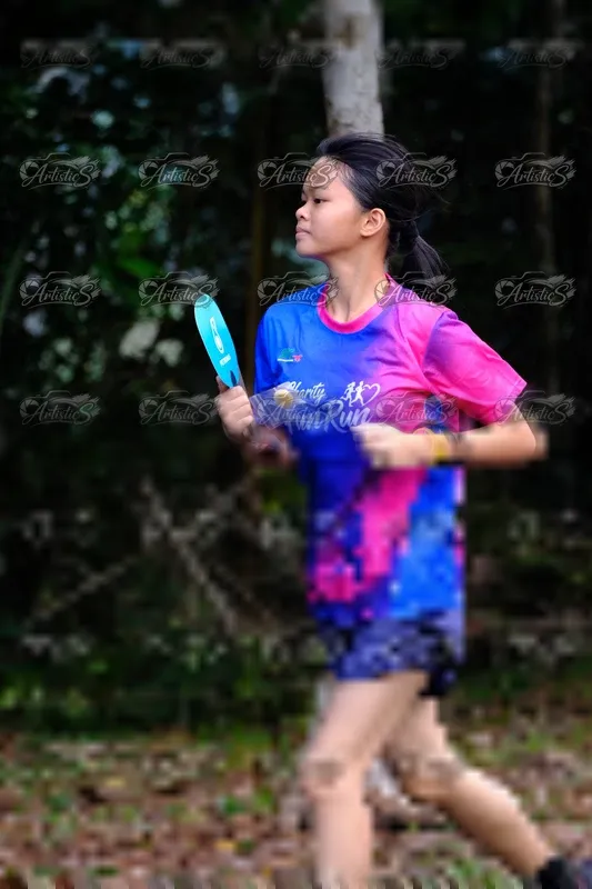 Photo ID 8118556