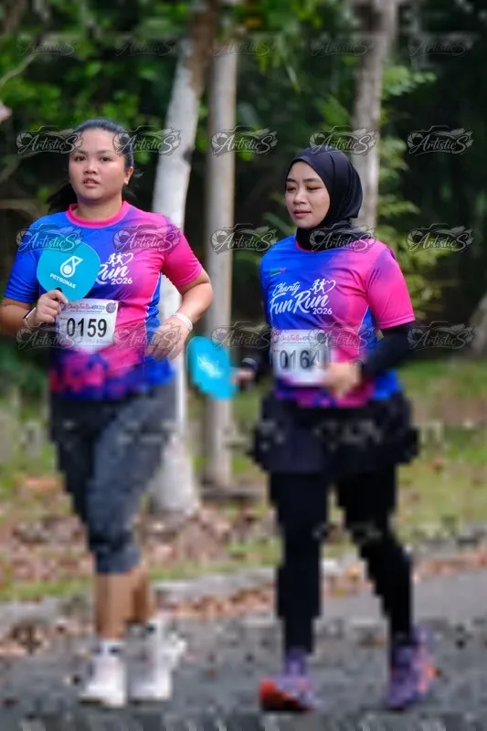 Photo ID 8118936