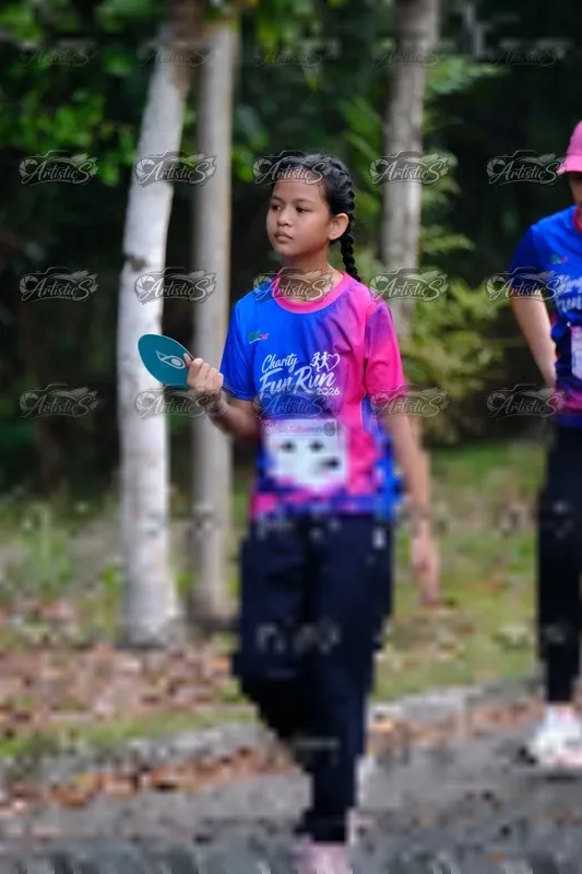Photo ID 8119145