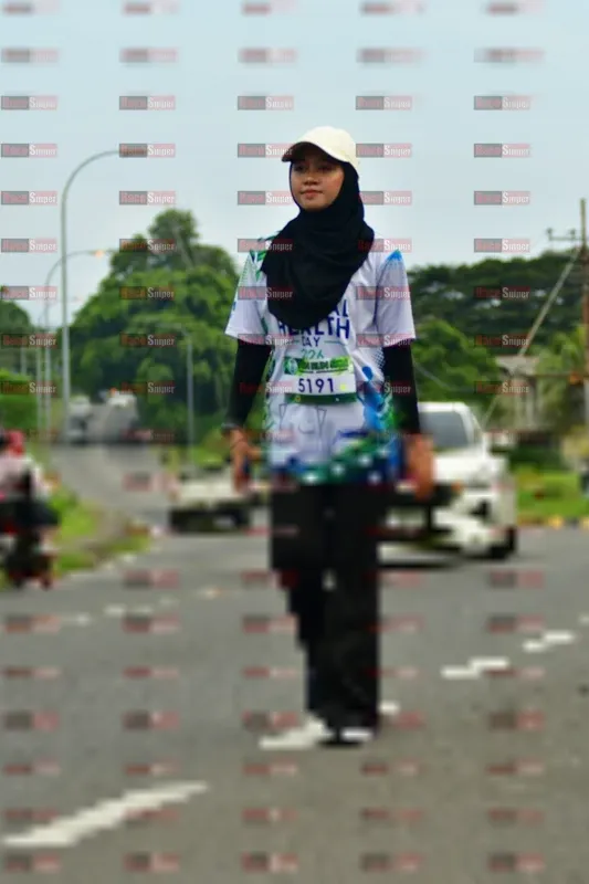 Photo ID 8119334