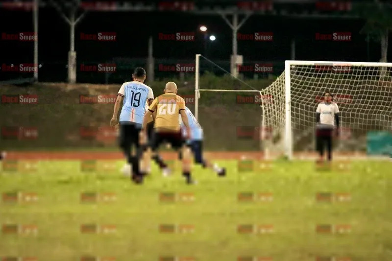 Photo ID 8119500