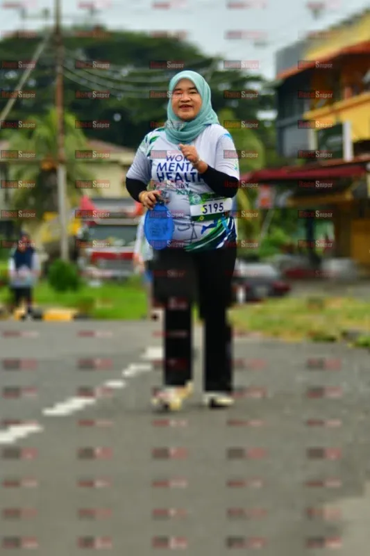 Photo ID 8119919