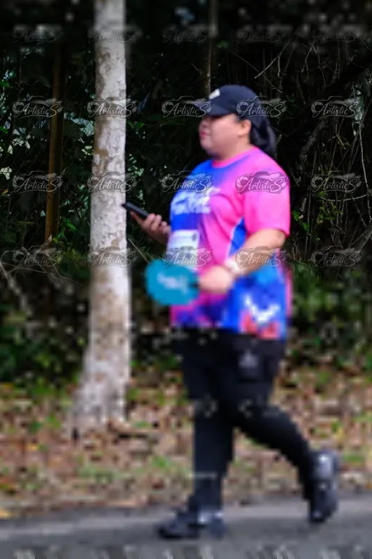 Photo ID 8119967