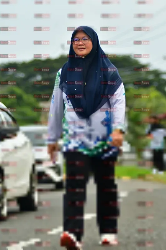 Photo ID 8120096