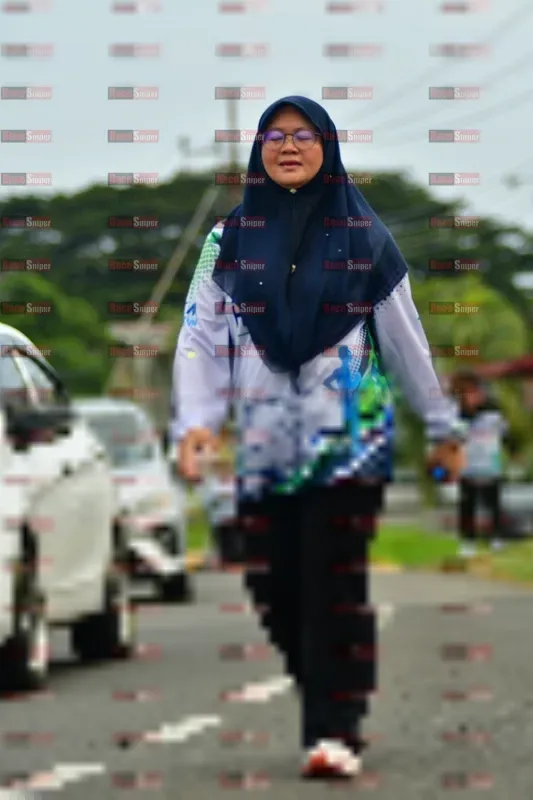 Photo ID 8120108