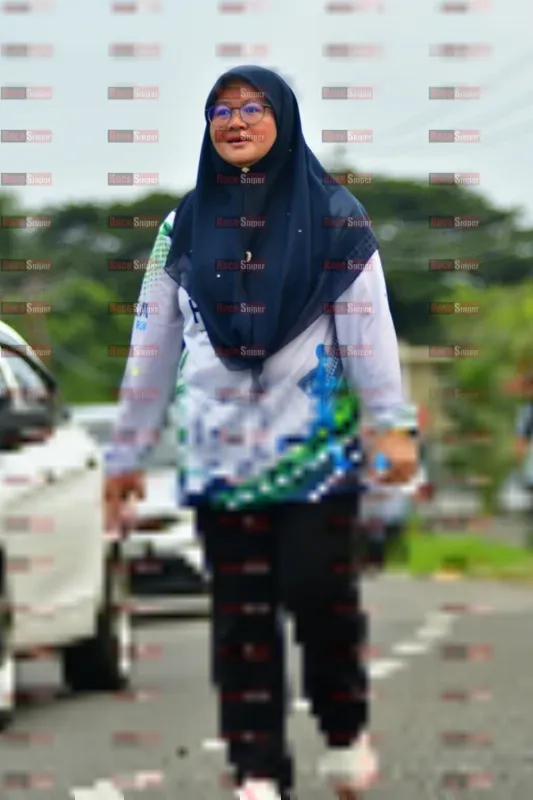 Photo ID 8120110