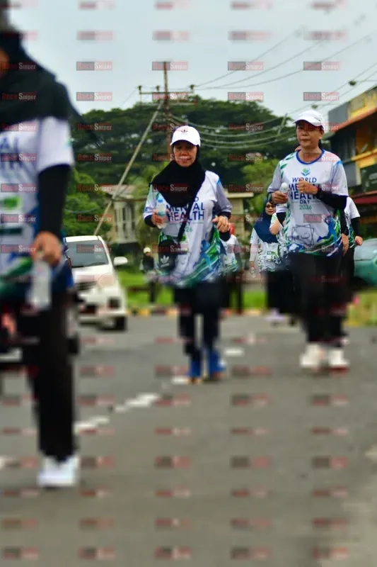 Photo ID 8120127