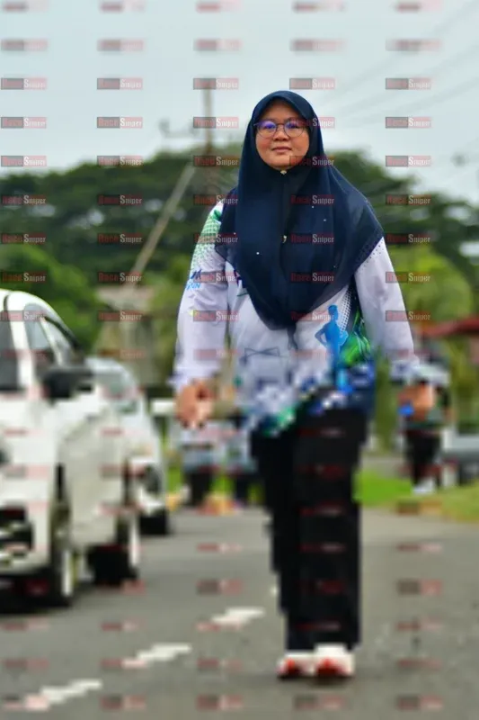 Photo ID 8120131