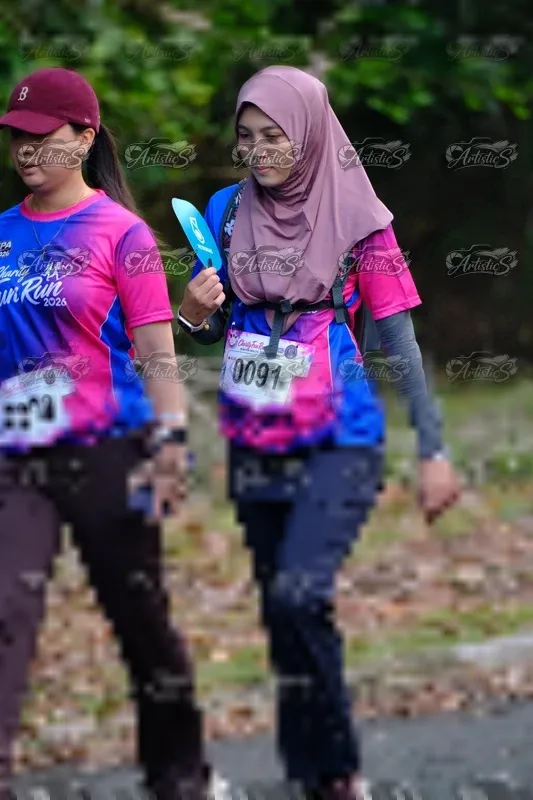Photo ID 8120320
