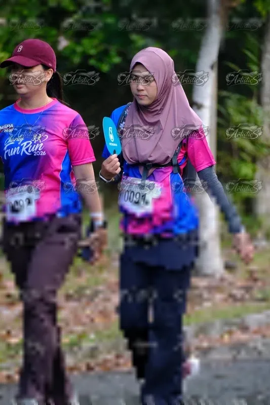 Photo ID 8120323