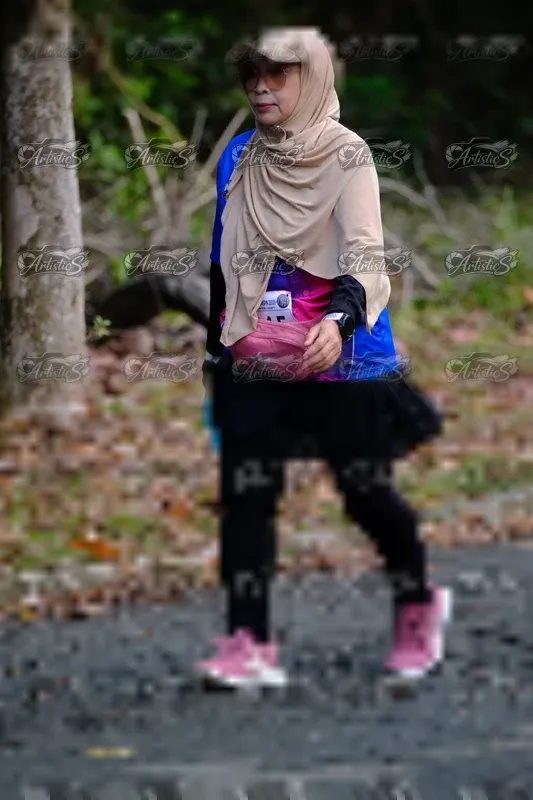 Photo ID 8120336