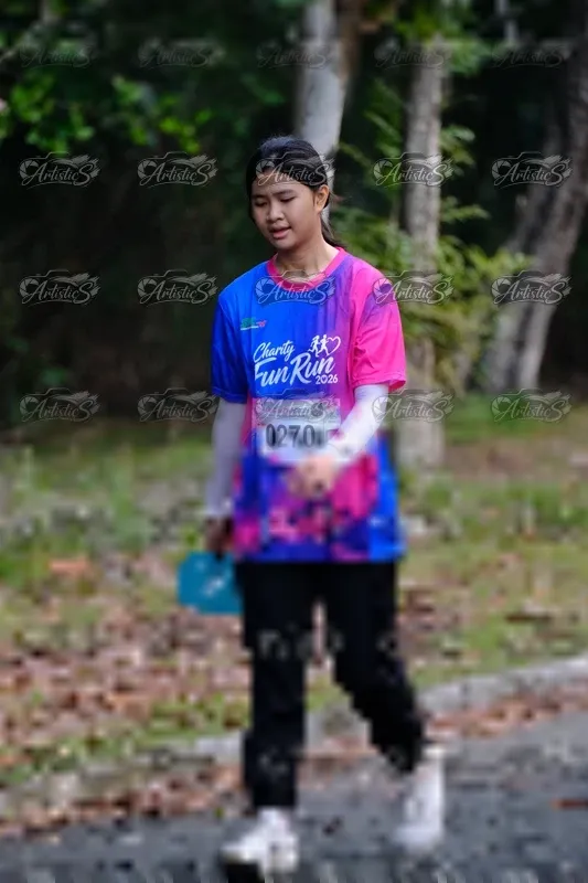 Photo ID 8120428