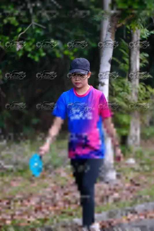 Photo ID 8120483