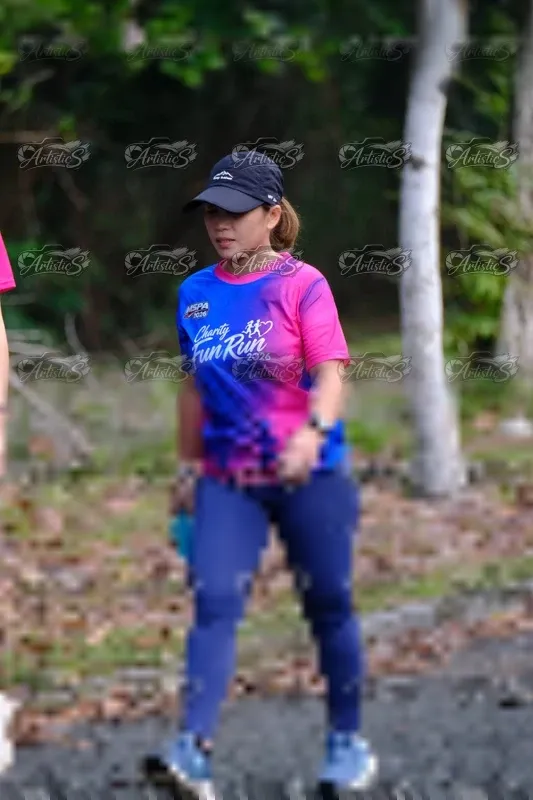 Photo ID 8120546
