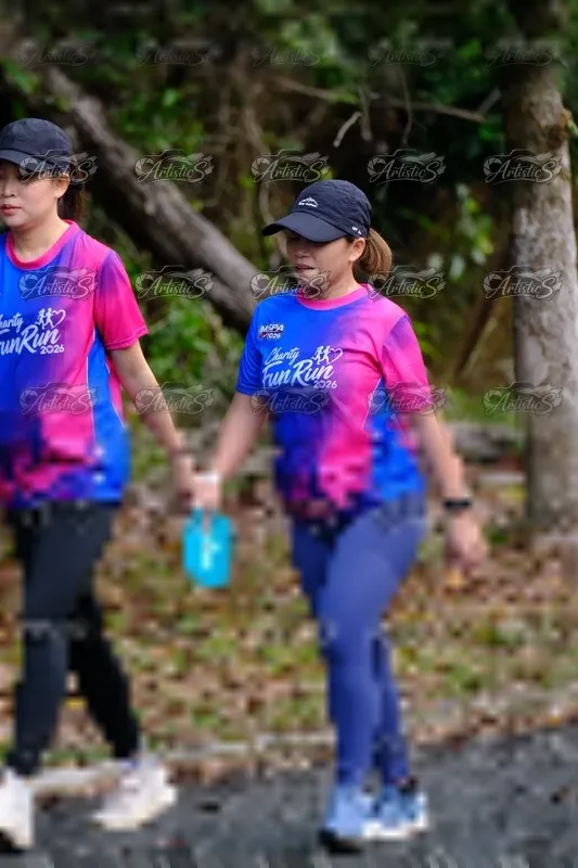 Photo ID 8120677