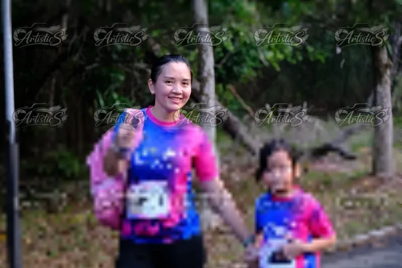 Photo ID 8120760