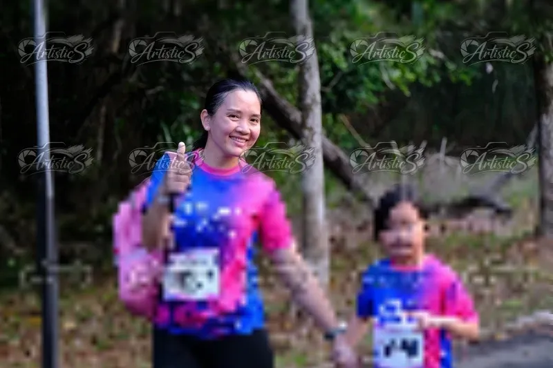 Photo ID 8120764