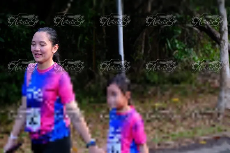 Photo ID 8120782