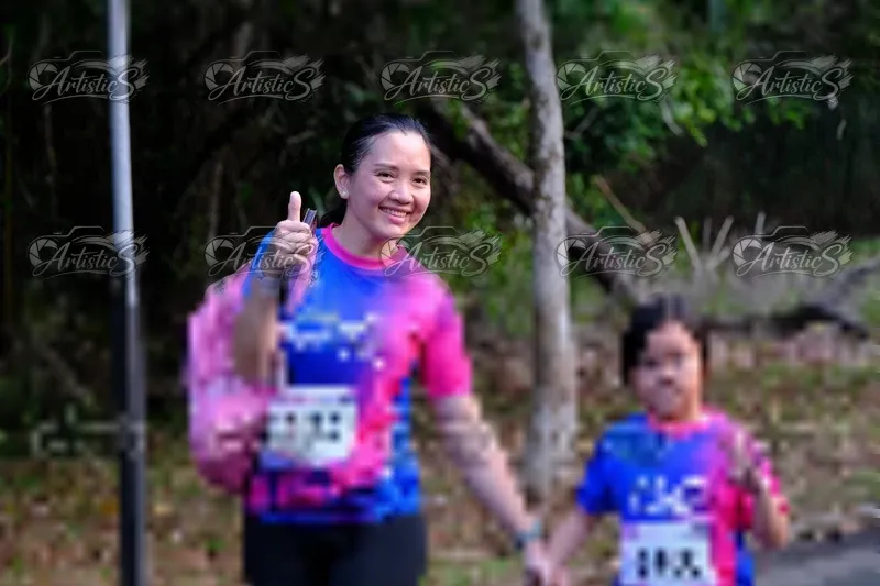 Photo ID 8120793