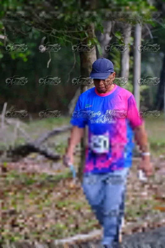 Photo ID 8120802