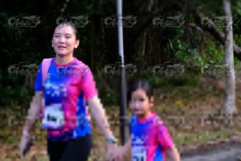 Photo ID 8120803