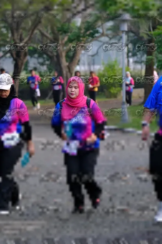 Photo ID 8120814