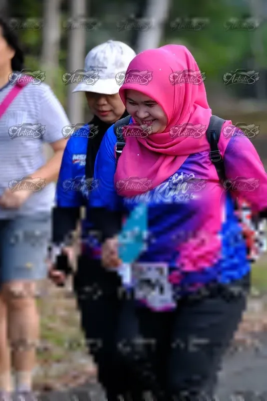 Photo ID 8120819