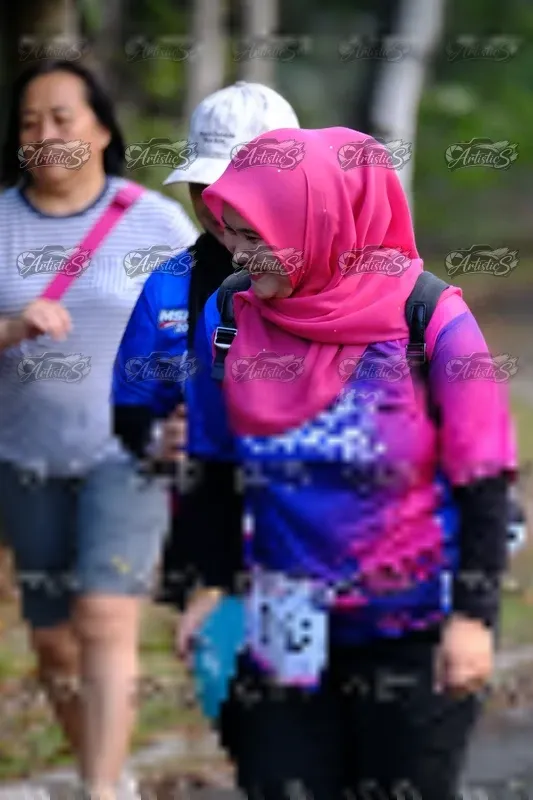 Photo ID 8120830