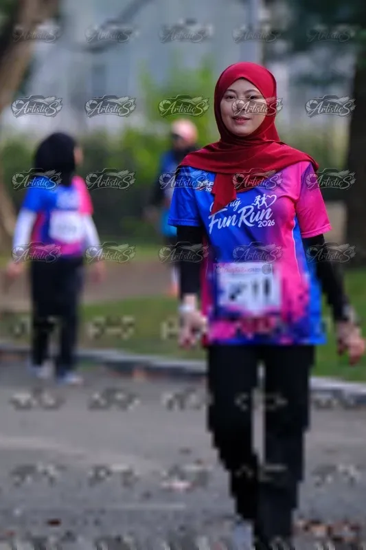 Photo ID 8120832