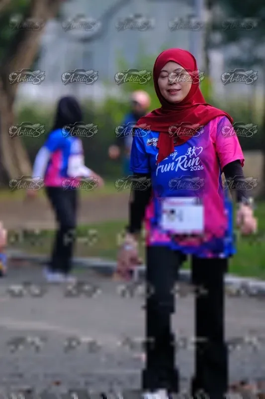 Photo ID 8120837