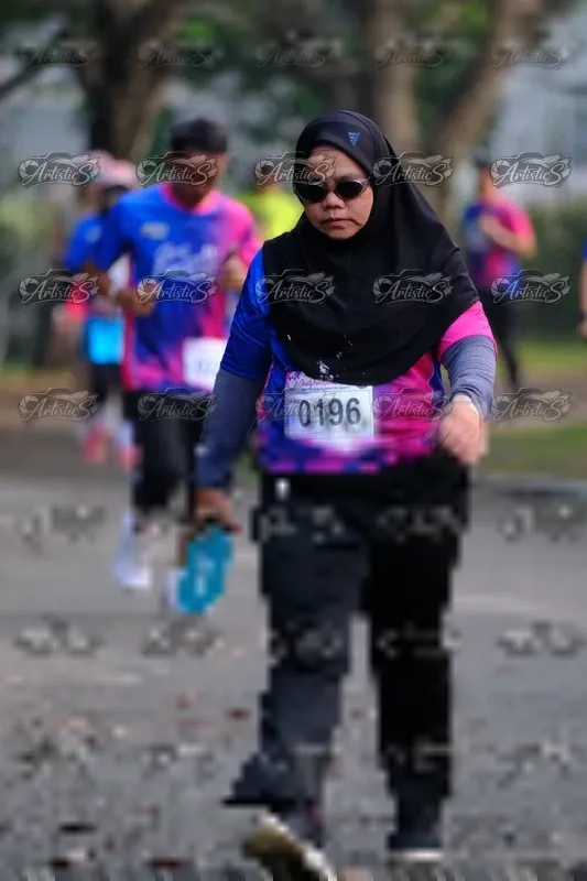 Photo ID 8120891