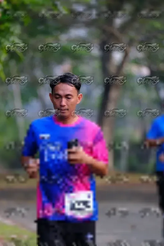 Photo ID 8120906