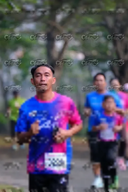 Photo ID 8120910