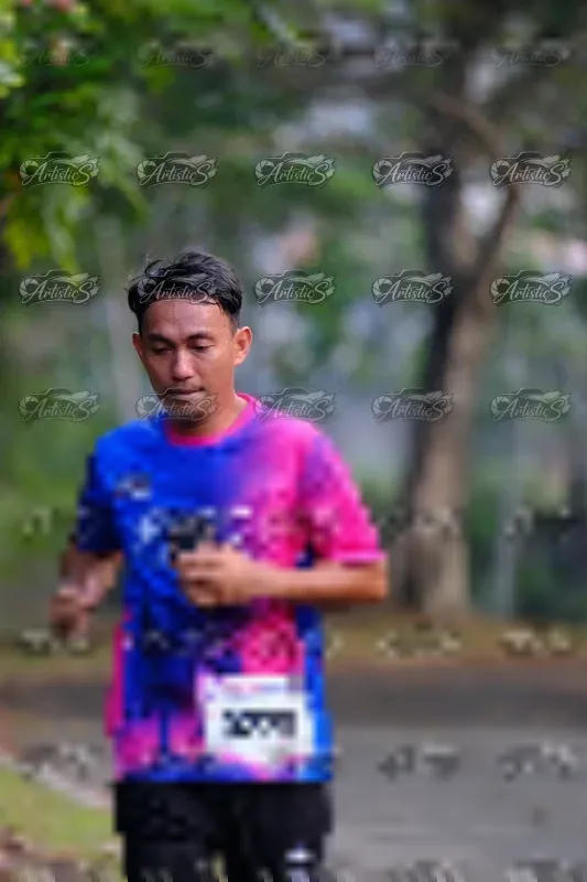 Photo ID 8120933