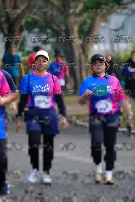 Photo ID 8121029
