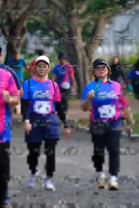 Photo ID 8121043