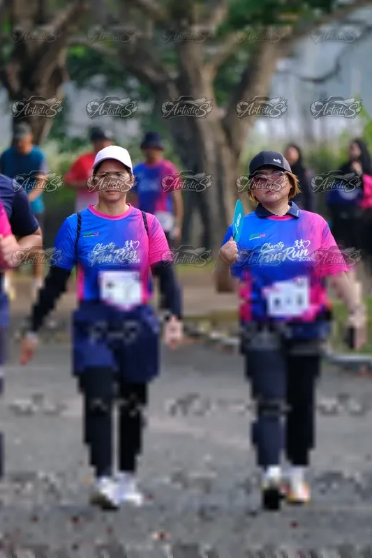 Photo ID 8121051