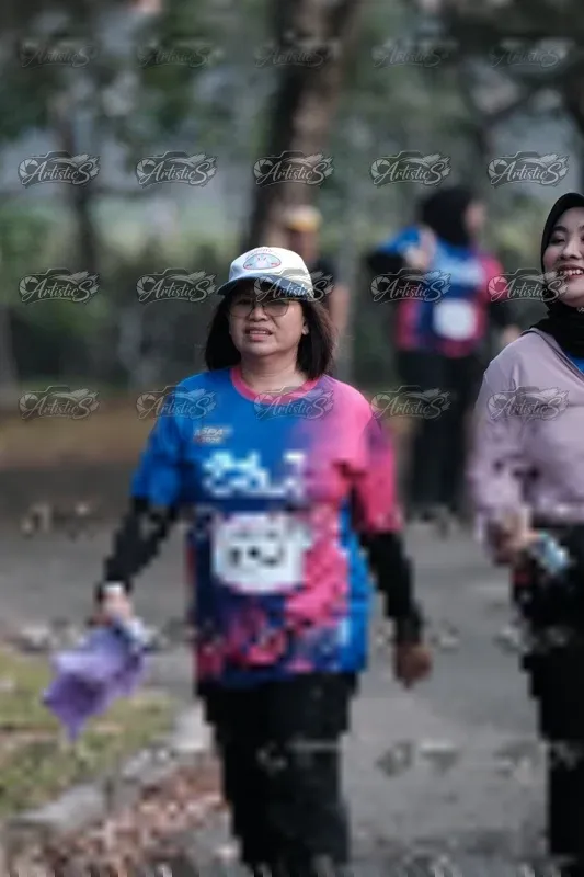 Photo ID 8121068