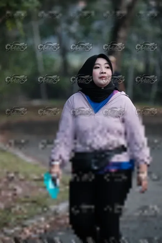 Photo ID 8121130