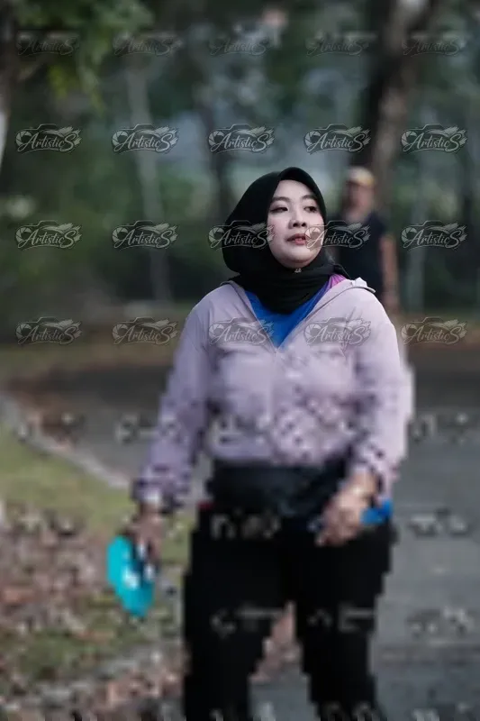 Photo ID 8121135
